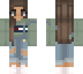 skin lola