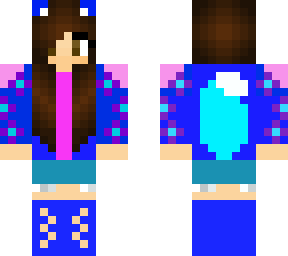 skin remake contest