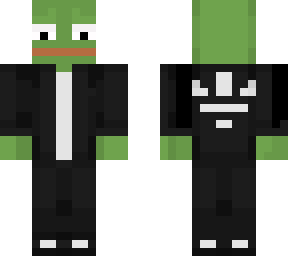 slav pepe