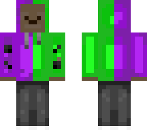 sloth switch 2.0