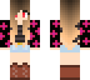 slugmuffin 123