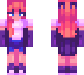 snapple // collab