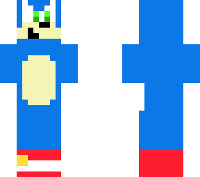 sonic