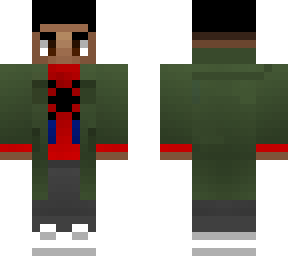 soyjooegamer