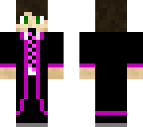 spectrelord_tristan