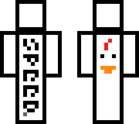 speedrunner 1.0