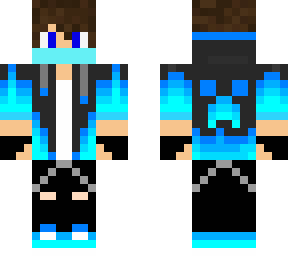 sper otakuuuuu