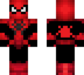 spider man (far from home)