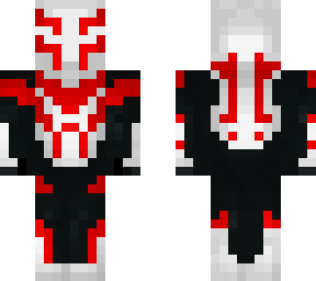 spiderman edit