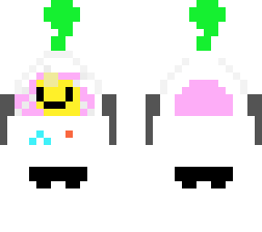 sprout
