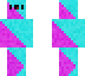 stair man 2