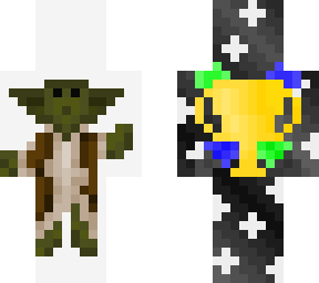 star wars contest results