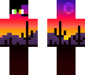 story says he once was man but now a city. they said he holds the brightness.