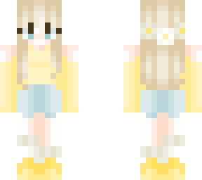 summer sun - rq