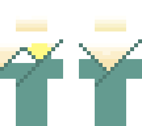 sunset over the mountains (desc)