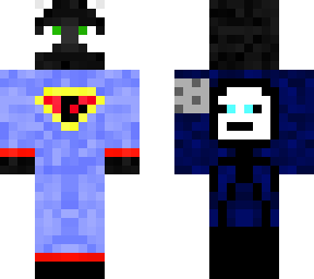 superpandomi