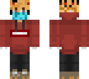 supremesnoman v2