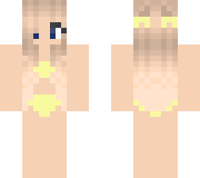swimsuit