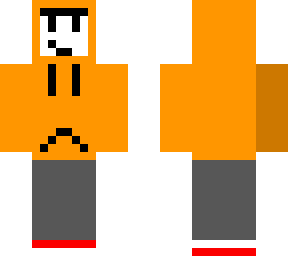 t-head