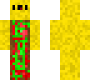 taco derp v.3