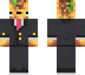 taco worker