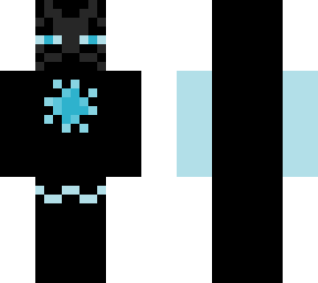 team permafrost symbol