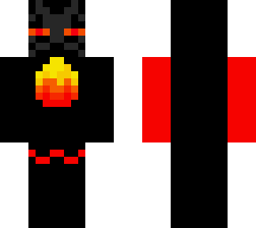 team spitfire symbol