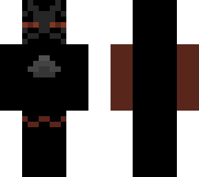 team tectonic symbol