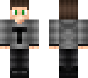 tehndy (sleeves)