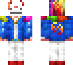 tekashi skipy9ine
