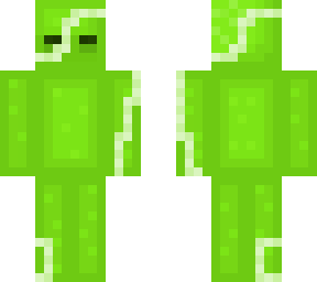 tennis ball man v2