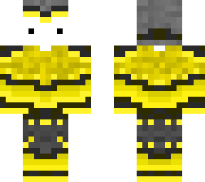 testtt