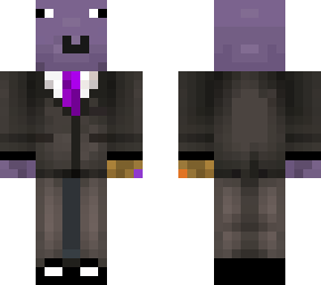 thanos ;u