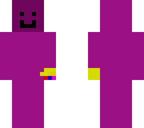 thanos