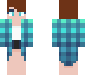 thats me v2