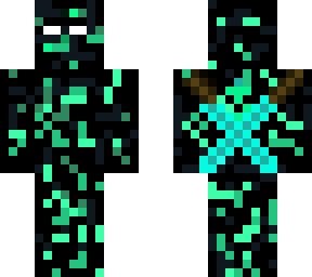 the death slayer