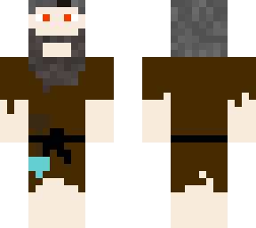 the lost traveler