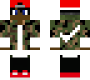 the_lucasyt