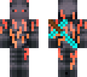 the slayer