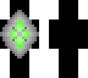 the ufo