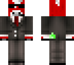 thing