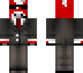 thing 2