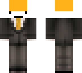 this is my oc his name is joe........... joe mama