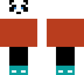 this its my true skin