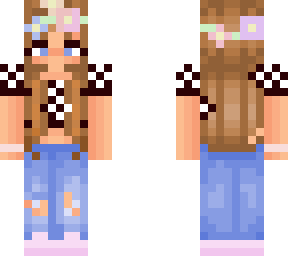 this took me forever