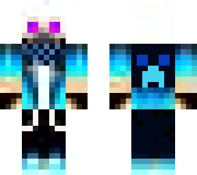 thity mask