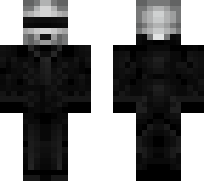 thomas bangalter