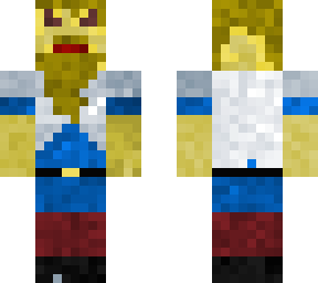 thor