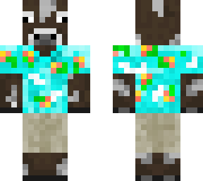 timeshare cow