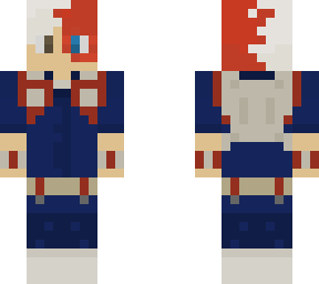 todoroki